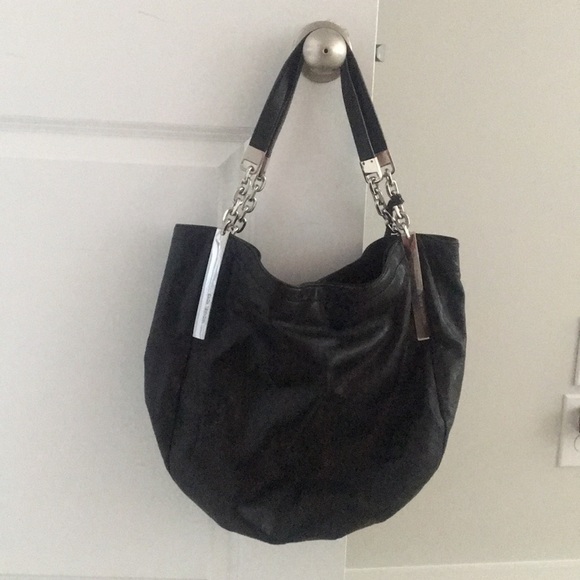 Michael Kors Handbag - Picture 2 of 4